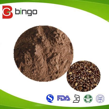 China rye grass extract Manufacturers, Suppliers and Factory - rye ...