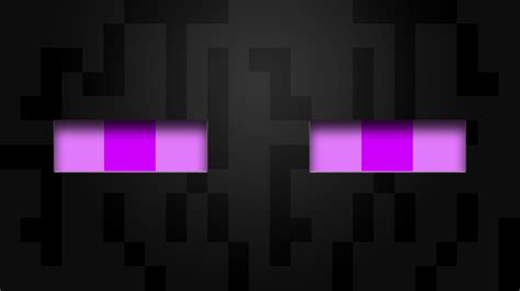 Enderman Wallpapers - Top Free Enderman Backgrounds - WallpaperAccess