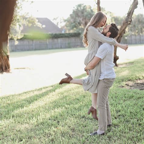 Praying Together as a Couple! — Melissa Grace