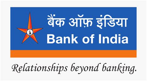 Bank Of India Png, Transparent Png , Transparent Png Image - PNGitem