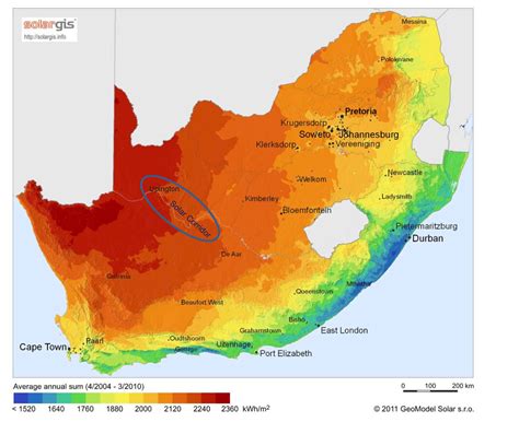 Renewable energy bid selection criteria in SA flawed - Moneyweb