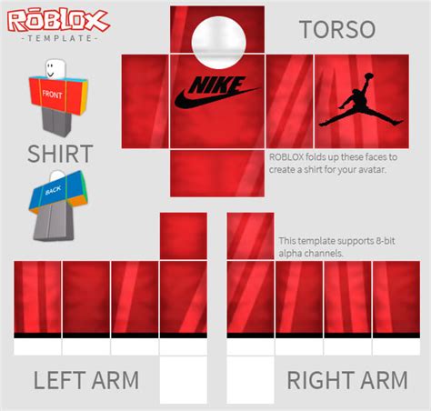 Roblox Shirt Ideas - Cool Roblox T Shirt Designs - Free Fire Cheat Apk ...