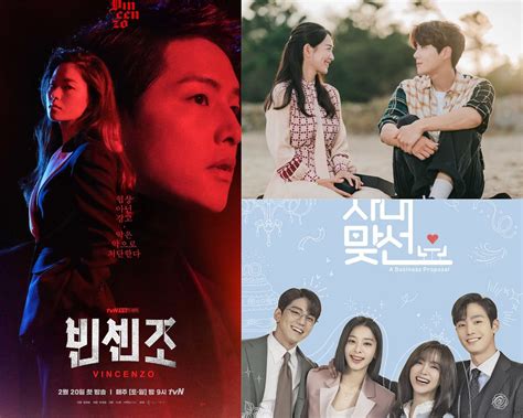 10 best Hindi dubbed Korean dramas on Netflix