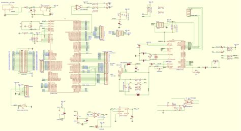 Arduino Mega 2560 - OSHWLab