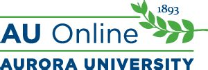 Aurora University Online