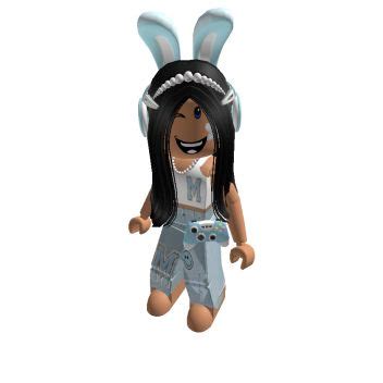 The Best 16 Preppy Roblox Avatars Ideas - sendquoteq