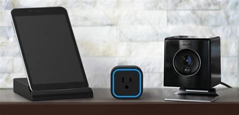 7 Smart Home Gadgets Worth Buying