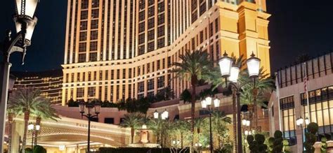 Top 15 Themed Hotels In Las Vegas, Nevada - Updated 2024 | Trip101