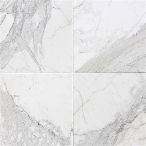 Texture Marble Floor – Flooring Ideas