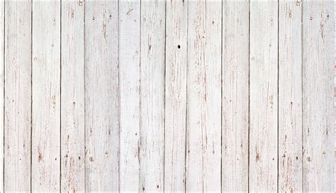 Found on Bing from www.pinterest.com | White wood texture, White wood ...