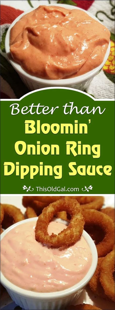 Homemade+Bloomin’+Onion+Ring+Dipping+Sauce+Recipe+goes+great+with+Fries ...