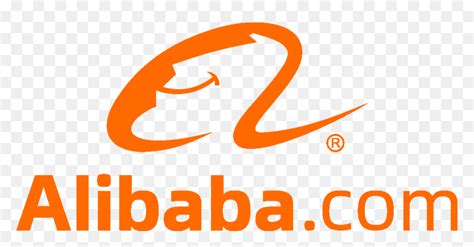 Alibaba Com Logo Png Transparent Alibaba Com Logo Png, 57% OFF