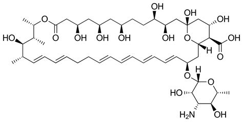 Nystatin - Wikipedia