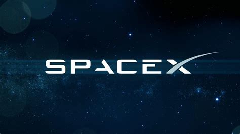 SpaceX Wallpapers - Wallpaper Cave