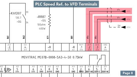 Pyle Plcm7200 Wiring Diagram Pdf - Diagram Circuit