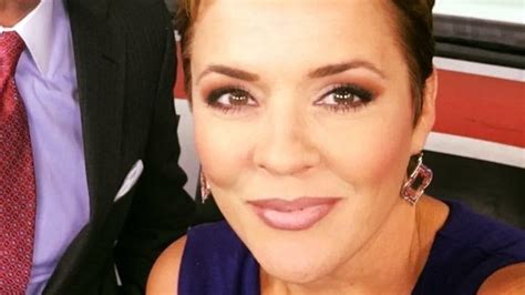 Fox 10 anchor Kari Lake in hot water for joining social site Parler