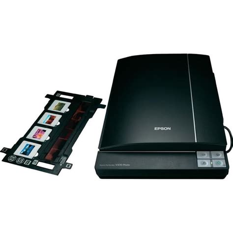 Epson perfection v500 photo scanner user manual - geradevelopment