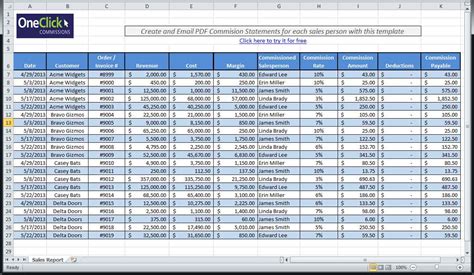 Xl Spreadsheet throughout Excel 2016 Free Download And Xl Spreadsheet ...