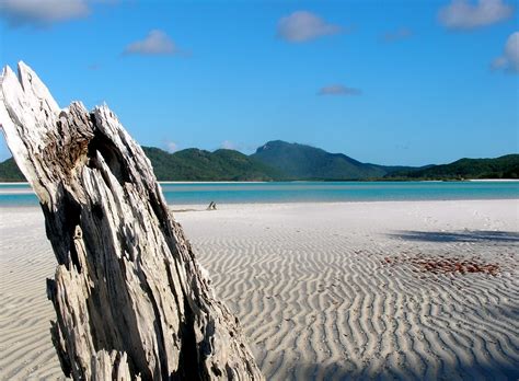 Hill Inlet, Whitsundays, Australia Free Photo Download | FreeImages