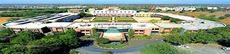 JIET Jodhpur Admission 2023: Dates, Cutoff, Eligibility, Selection ...