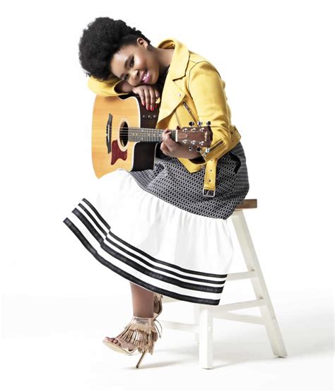 Zahara mgodi album download zip - opmrec