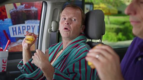 Sonic Drive-In Commercial 2016 Grillers Jammies - YouTube