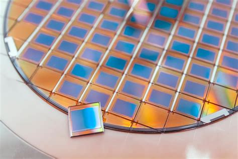 Silicon Wafers: Your Buying Guide | Wafer World