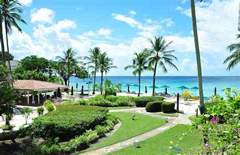 Glitter Bay Estate 202 - Serenity on Blue Sky | Barbados vacation ...