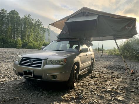 Subaru Forester Roof Tent | lupon.gov.ph