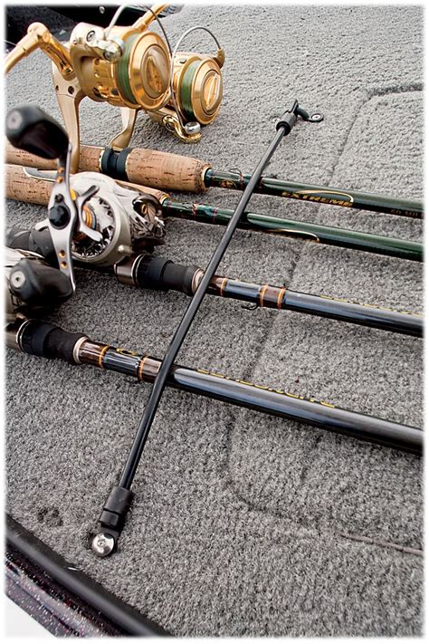 Bass Pro Shops | Bass boat accessories, Bass boat ideas, Bass boat