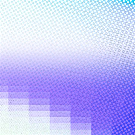 Premium Photo | Purple blue textured gradient backgroud