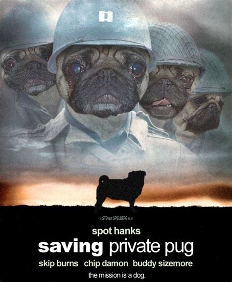 132 best PUGS PHOTOSHOPPED LOL images on Pinterest | Pug dogs, Pug life ...