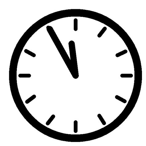 File:Clock reversed.gif - Wikimedia Commons