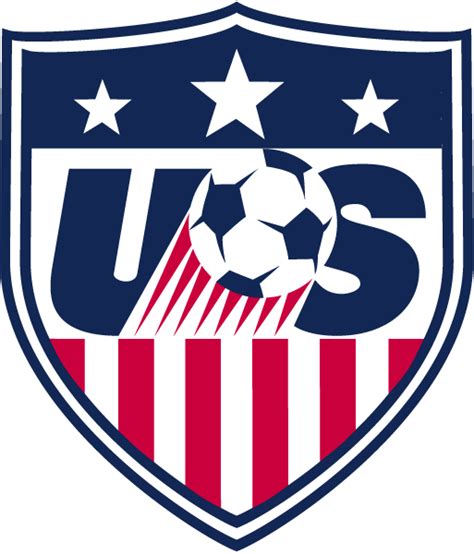 usa soccer team logo 10 free Cliparts | Download images on Clipground 2024