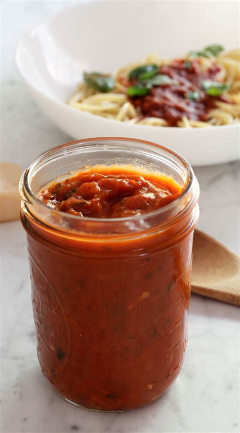 15 Ways How to Make Perfect Making Pasta Sauces – The Best Ideas for ...