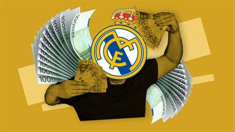 El Real Madrid se juega una millonada y un regalo