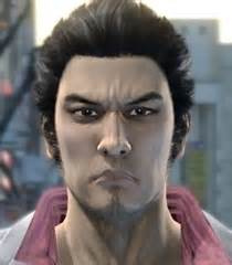 Kazuma Kiryu Voice - Yakuza franchise | Behind The Voice Actors