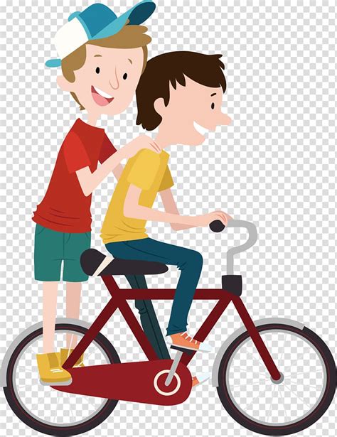 boy riding bike clipart 10 free Cliparts | Download images on ...