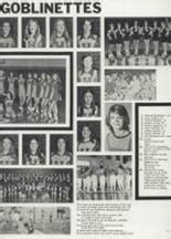 Explore 1977 Harrison High School Yearbook, Harrison AR - Classmates