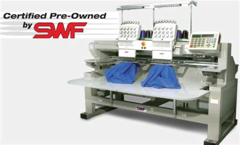 Top14 Best Brand of Embroidery Machine Reviews - Castoff