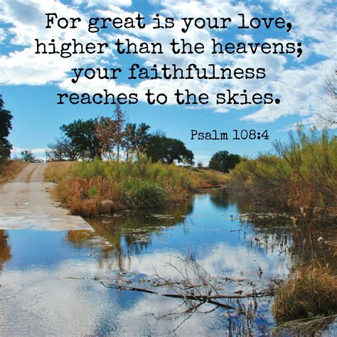 psalm-108-4-great-is-your-love-higher-than-the-heavens-huntandhost.jpg ...