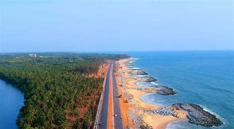 Best One Day Road Trips from Mangalore - 13 best tourist attractions ...