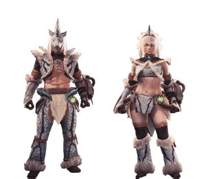 Kirin | Monster Hunter World Wiki