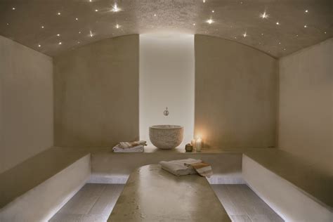 European Spa spotlight: Helvetia & Bristol | European Spa Magazine