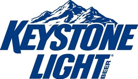 Keystone Logo - LogoDix