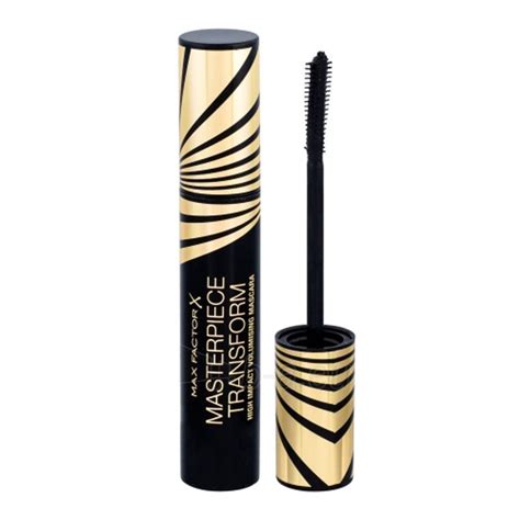 Max-Factor-Masterpiece-Max-Mascara-Deep-Blue