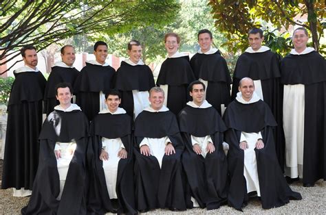 Dominican Friars | Catholic orders, Catholic, Catholic church