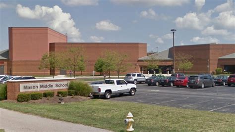 Mason schools plan $40 million expansion, renovation projects ...