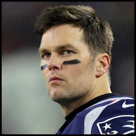 Tom Brady Is Really Trying to Make “Tompa Bay” Happen | Vanity Fair