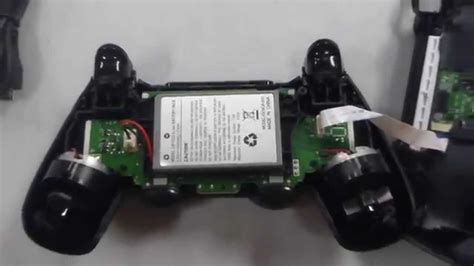 Fixing PS4 Controller Not Working In Game | PS4 Storage Expert